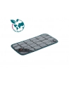 Beurer HK 145 Cosy Weight - nr 4