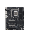 Płyta Asus ProArt Z890-CREATOR WIFI /Z890/DDR5/SATA3/M.2/TB5/WiFi/BT/PCIe5.0/s.1851/ATX - nr 39
