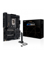 Płyta Asus ProArt Z890-CREATOR WIFI /Z890/DDR5/SATA3/M.2/TB5/WiFi/BT/PCIe5.0/s.1851/ATX - nr 71