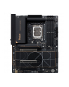 Płyta Asus ProArt Z890-CREATOR WIFI /Z890/DDR5/SATA3/M.2/TB5/WiFi/BT/PCIe5.0/s.1851/ATX - nr 72