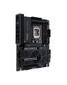 Płyta Asus ProArt Z890-CREATOR WIFI /Z890/DDR5/SATA3/M.2/TB5/WiFi/BT/PCIe5.0/s.1851/ATX - nr 73