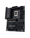 Płyta Asus ProArt Z890-CREATOR WIFI /Z890/DDR5/SATA3/M.2/TB5/WiFi/BT/PCIe5.0/s.1851/ATX - nr 74