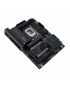 Płyta Asus ProArt Z890-CREATOR WIFI /Z890/DDR5/SATA3/M.2/TB5/WiFi/BT/PCIe5.0/s.1851/ATX - nr 75