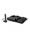 Płyta Asus ProArt Z890-CREATOR WIFI /Z890/DDR5/SATA3/M.2/TB5/WiFi/BT/PCIe5.0/s.1851/ATX - nr 76