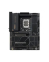 Płyta Asus ProArt Z890-CREATOR WIFI /Z890/DDR5/SATA3/M.2/TB5/WiFi/BT/PCIe5.0/s.1851/ATX - nr 77