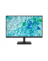 Monitor Acer Vero 23,8'' V247YEBMIPXV (UM.QV7EE.E03) HDMI DP VGA - nr 2