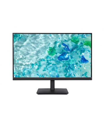 Monitor Acer Vero 23,8'' V247YEBMIPXV (UM.QV7EE.E03) HDMI DP VGA