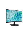 Monitor Acer Vero 23,8'' V247YEBMIPXV (UM.QV7EE.E03) HDMI DP VGA - nr 3