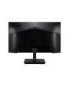 Monitor Acer Vero 23,8'' V247YEBMIPXV (UM.QV7EE.E03) HDMI DP VGA - nr 7