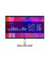 Monitor Dell 27'' P2723D-E (210-BD-EH/5Y) HDMI 2xDP 4xUSB 3.0 USB-C RJ-45 - nr 1