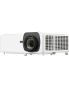viewsonic europe Projektor ViewSonic LS901-4K 4K HDR 5500ANSI 2xHDMI USB RS232 RJ45 - nr 15