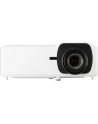 viewsonic europe Projektor ViewSonic LS901-4K 4K HDR 5500ANSI 2xHDMI USB RS232 RJ45 - nr 17