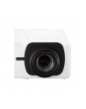 viewsonic europe Projektor ViewSonic LS901-4K 4K HDR 5500ANSI 2xHDMI USB RS232 RJ45 - nr 22