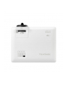 viewsonic europe Projektor ViewSonic LS901-4K 4K HDR 5500ANSI 2xHDMI USB RS232 RJ45 - nr 23