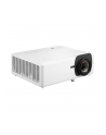 viewsonic europe Projektor ViewSonic LS901-4K 4K HDR 5500ANSI 2xHDMI USB RS232 RJ45 - nr 24