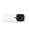 viewsonic europe Projektor ViewSonic LS901-4K 4K HDR 5500ANSI 2xHDMI USB RS232 RJ45 - nr 25