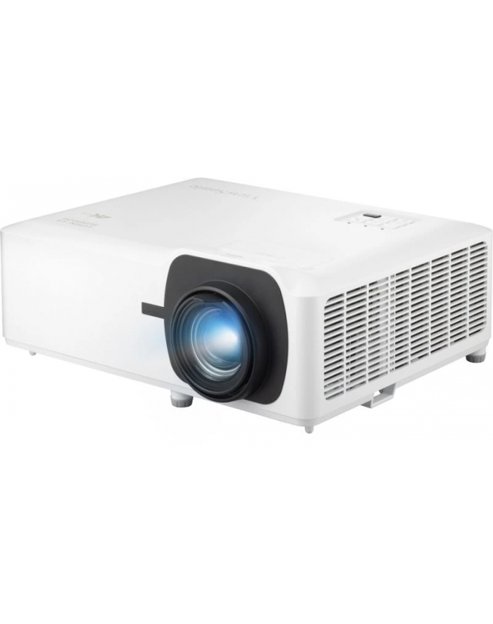 viewsonic europe Projektor ViewSonic LS901-4K 4K HDR 5500ANSI 2xHDMI USB RS232 RJ45 główny