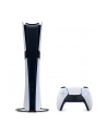 Sony Playstation 5 PRO DIGITAL 2TB - nr 12