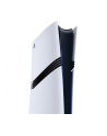 Sony Playstation 5 PRO DIGITAL 2TB - nr 16