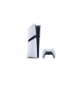 Sony Playstation 5 PRO DIGITAL 2TB - nr 18