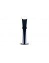 Sony Playstation 5 PRO DIGITAL 2TB - nr 20