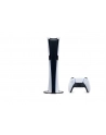 Sony Playstation 5 PRO DIGITAL 2TB - nr 21