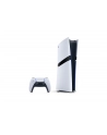 Sony Playstation 5 PRO DIGITAL 2TB - nr 26