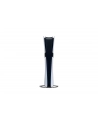 Sony Playstation 5 PRO DIGITAL 2TB - nr 29