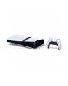 Sony Playstation 5 PRO DIGITAL 2TB - nr 2