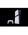 Sony Playstation 5 PRO DIGITAL 2TB - nr 40