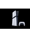 Sony Playstation 5 PRO DIGITAL 2TB - nr 41