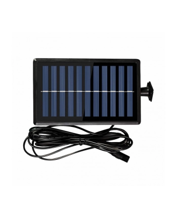 Superfire FF10-B Lampa solarna