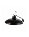 Superfire FF10-B Lampa solarna - nr 3