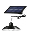 Superfire FF10-B Lampa solarna - nr 4
