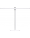 Xiaomi LED Desk Lamp 2 - nr 1