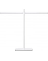 Xiaomi LED Desk Lamp 2 - nr 2