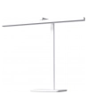 Xiaomi LED Desk Lamp 2 - nr 3