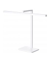 Xiaomi LED Desk Lamp 2 - nr 4