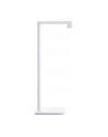 Xiaomi LED Desk Lamp 2 - nr 5