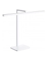 Xiaomi LED Desk Lamp 2 - nr 6