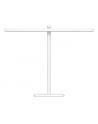 Xiaomi LED Desk Lamp 2 - nr 7