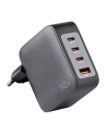 Intenso Power Adapter W140 SET 2x USB-C 1x USB-A include Kabel - nr 10