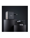 Intenso Power Adapter W140 SET 2x USB-C 1x USB-A include Kabel - nr 13