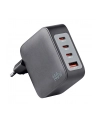 Intenso Power Adapter W140 SET 2x USB-C 1x USB-A include Kabel - nr 16