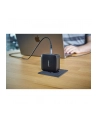 Intenso Power Adapter W140 SET 2x USB-C 1x USB-A include Kabel - nr 21