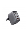 Intenso Power Adapter W140 SET 2x USB-C 1x USB-A include Kabel - nr 26