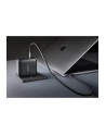 Intenso Power Adapter W140 SET 2x USB-C 1x USB-A include Kabel - nr 8