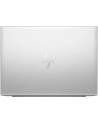Notebook HP EliteBook 840 G11 14''WUXGA/Ultra 7 155U/16GB/SSD512GB/4G LTE/Intel Graphics/11PR Silver 3Y - nr 27