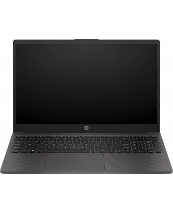 Notebook HP 250 G10 15,6''FHD/i3-1315U/8GB/SSD512GB/UHD/DOS Dark Ash Silver