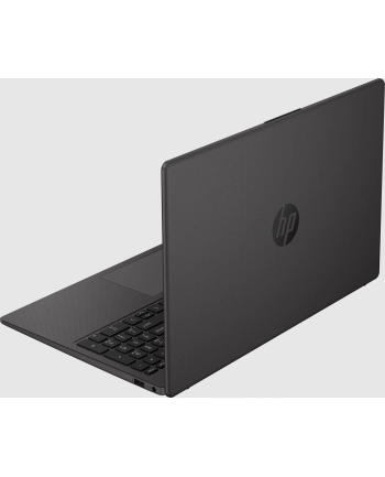 Notebook HP 255 G10 15,6''FHD/Ryzen 5 7530U/8GB/SSD512GB/Radeon/DOS Dark Ash Silver